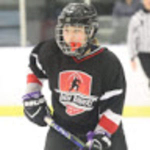 Meet your Posher, Hanna